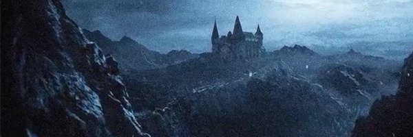 eddiejpeg Profile Banner