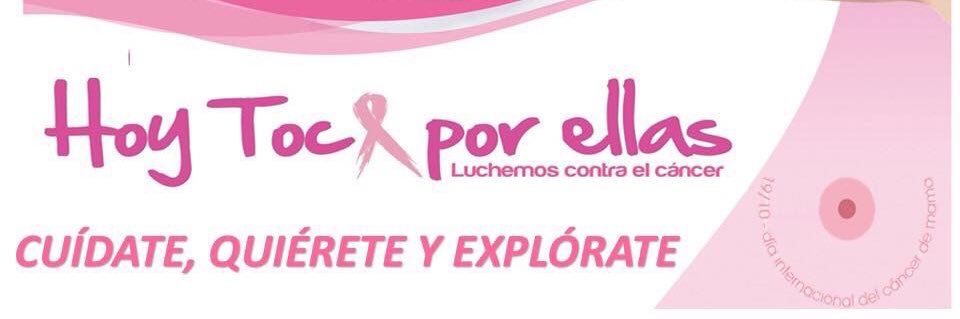 RJXMEXACA's profile banner image