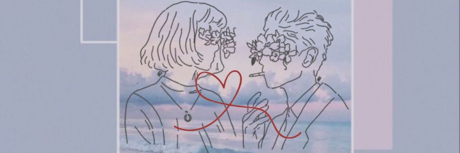 animd98's profile banner image