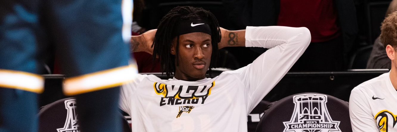 Christian Fermin banner