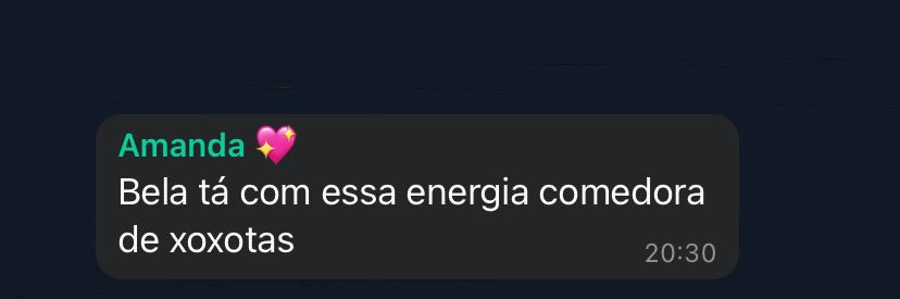 escandalisando's profile banner image