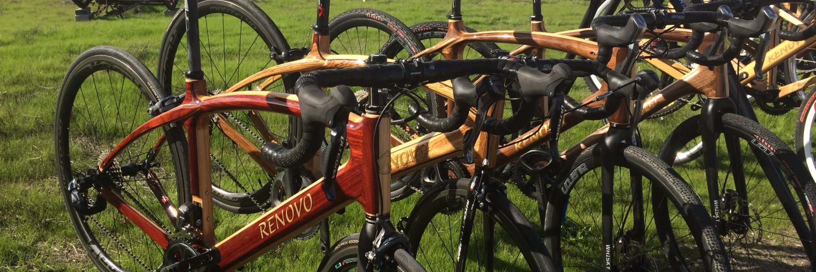 Renovobikes's profile banner image