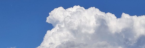 HDaHrBUapT57ndh Profile Banner