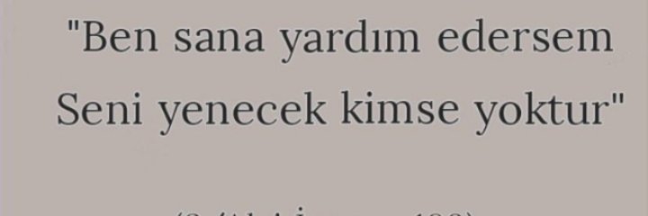 İnsan yavrusu banner