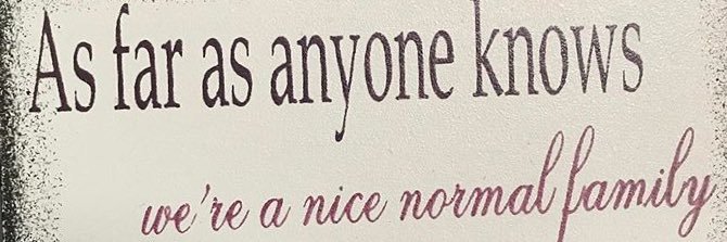 InHer_Monologue's profile banner image