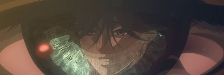 glsmokk's profile banner image