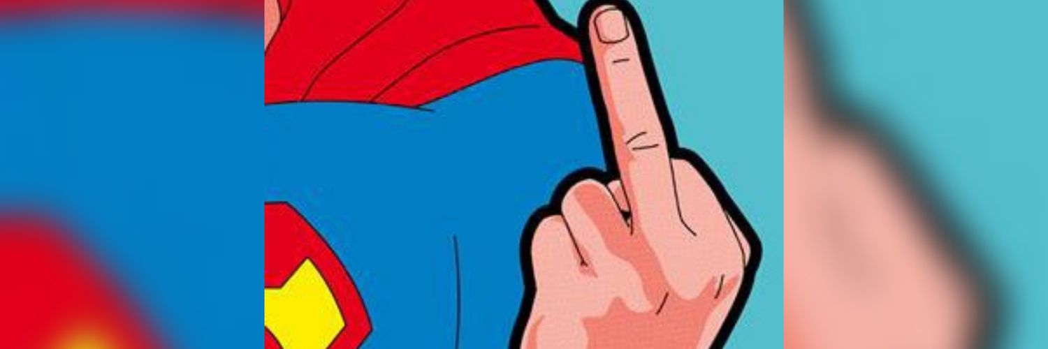 LaColocha409's profile banner image