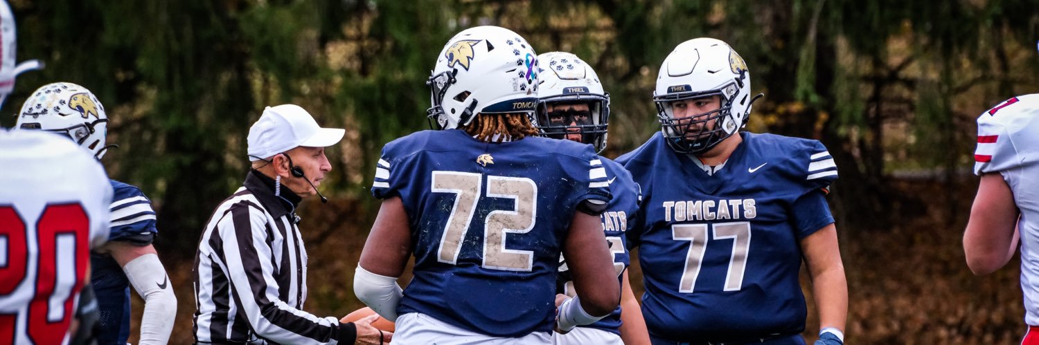 Christian Spady banner