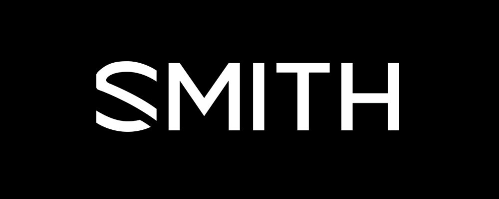 Papa_ASmith's profile banner image