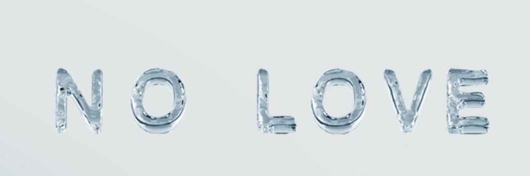 TheLastJayy's profile banner image