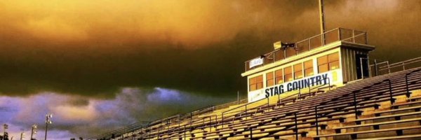 CoachFaulkner10 Profile Banner