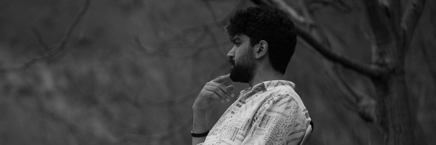 Saeed_mtb's profile banner image