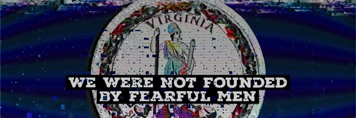 Jack Blakely 🇺🇸 banner