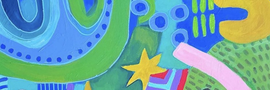 GabsLH97's profile banner image