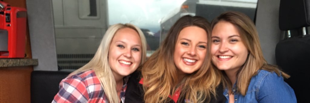 jaicee_g's profile banner image