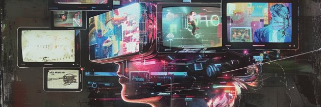 SIMUL∆TION N∆TION banner