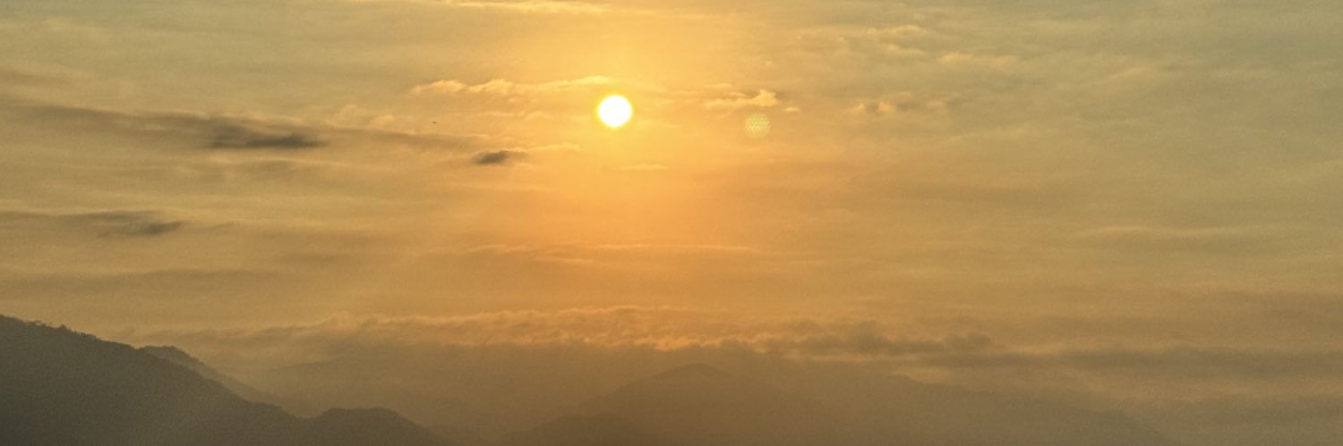 CinDayBears's profile banner image