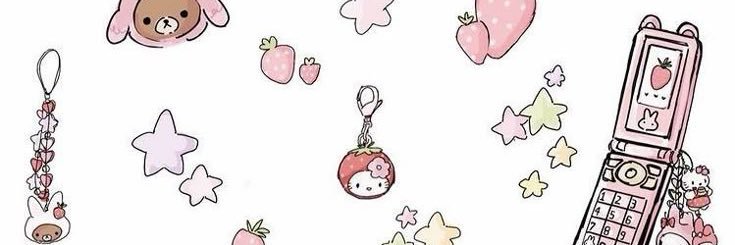 ✦ ʜᴛᴛᴘѕ: яυвια ✦ banner