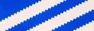 ThreeStripedBox's profile banner image