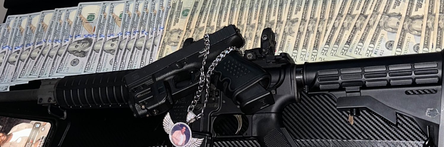 macayladestiny's profile banner image