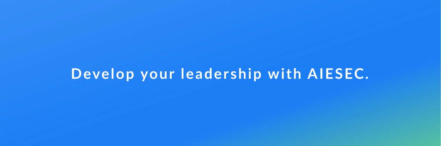 AIESEC_JP_DO's profile banner image