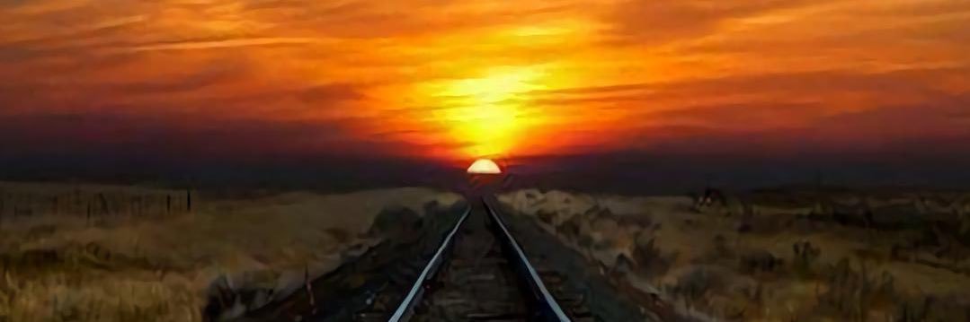 عبدالوهاب banner