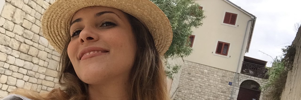 patynata's profile banner image