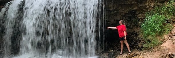 maydobs's profile banner image