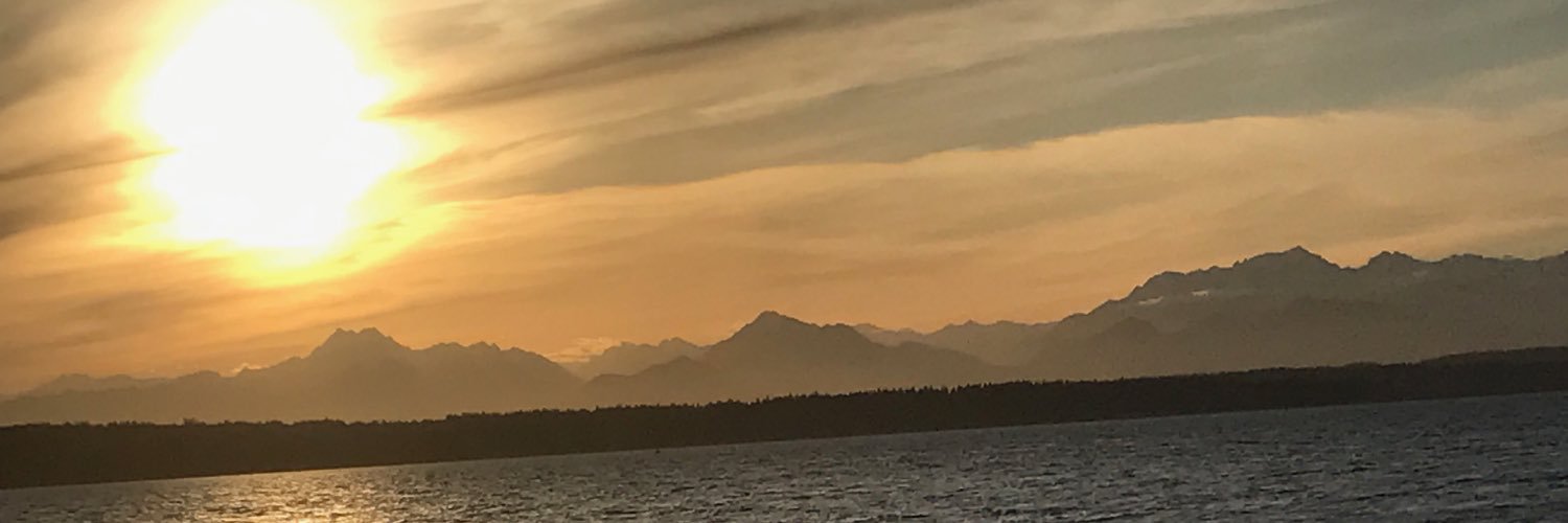 marthamitiku's profile banner image