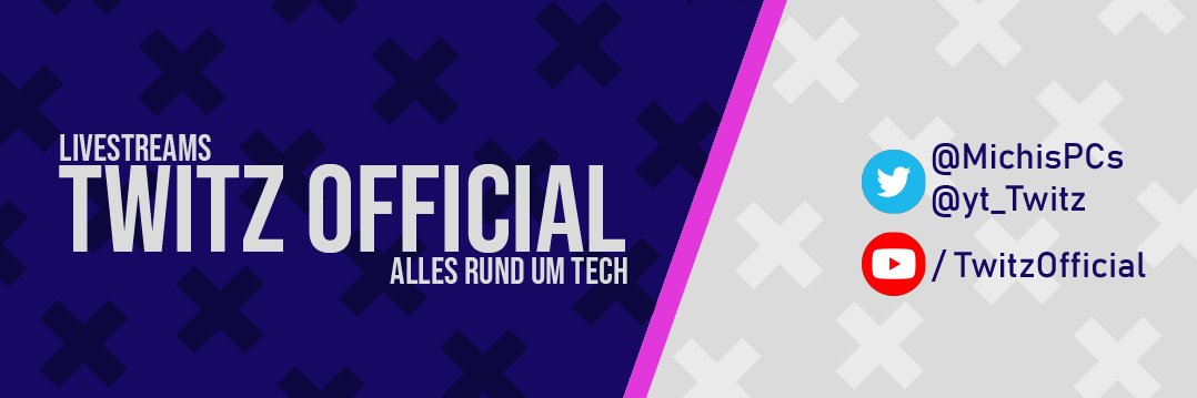yt_twitz's profile banner image