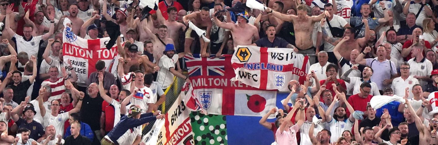 Tyler Gregory banner