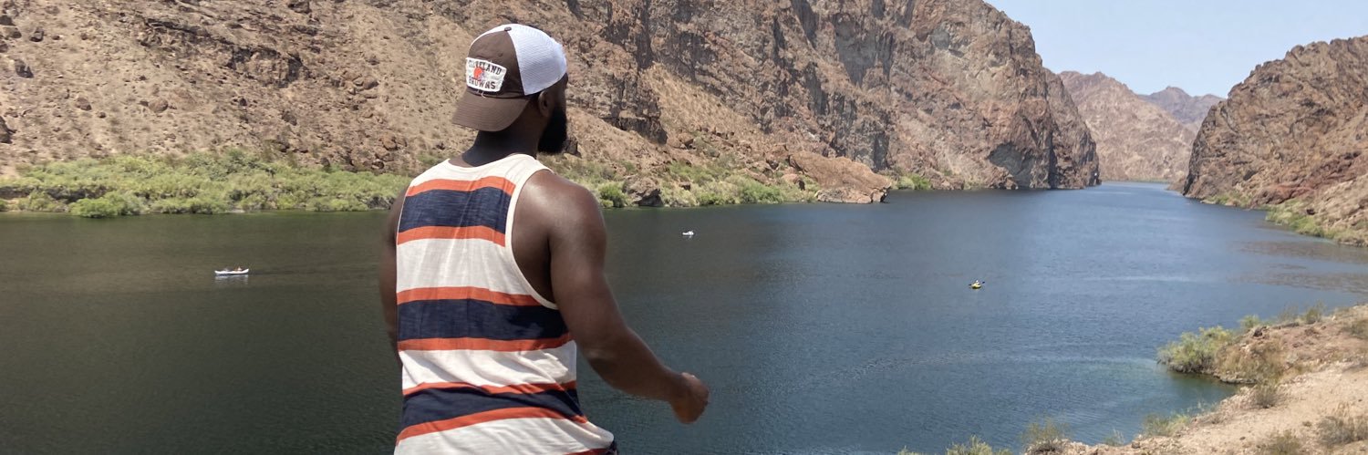 lamondadon's profile banner image