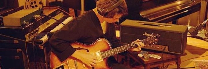 siskacisko's profile banner image