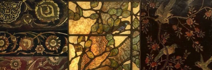 guida🏰🧙🏻‍♀️ banner