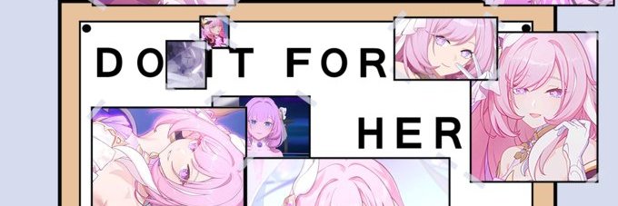 Mangos Con Pereza✨ banner