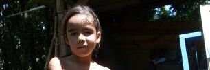 kalilands's profile banner image
