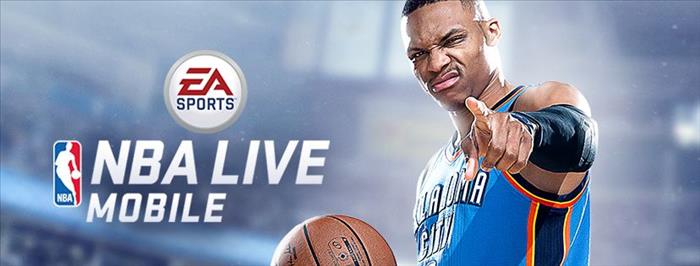 djdrdave65's profile banner image