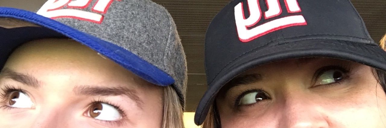 jamielynn_5's profile banner image