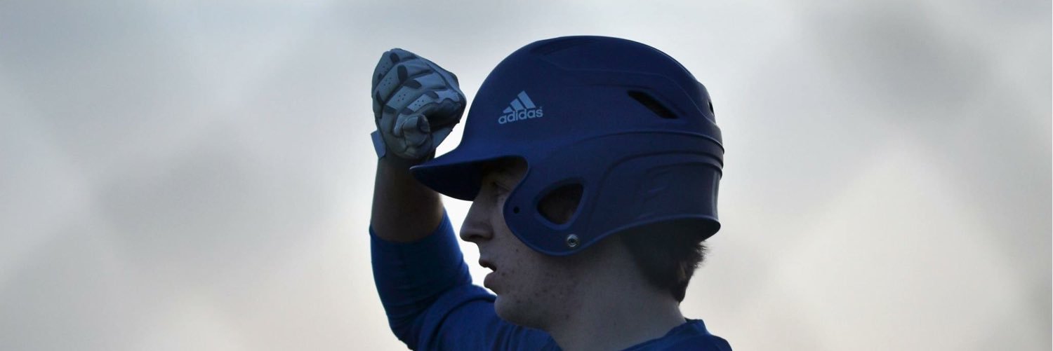Loganlsu's profile banner image