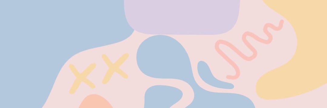 khuncotton's profile banner image
