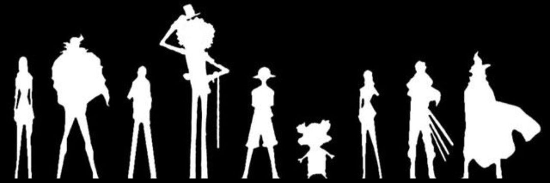yeah_cari's profile banner image