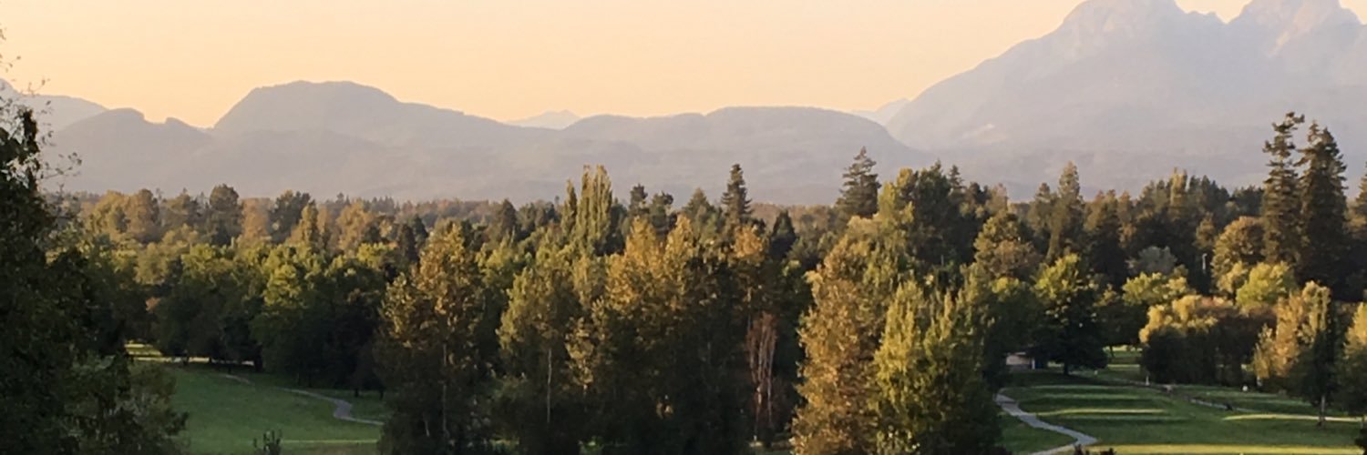 gomerbose's profile banner image