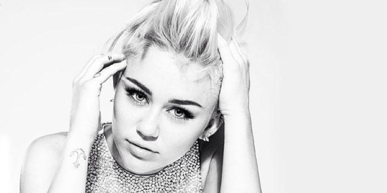 brittanie nix banner
