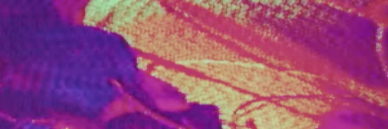 MuffinNSex's profile banner image