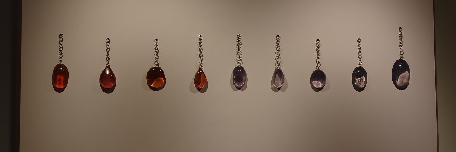 Jack_e banner
