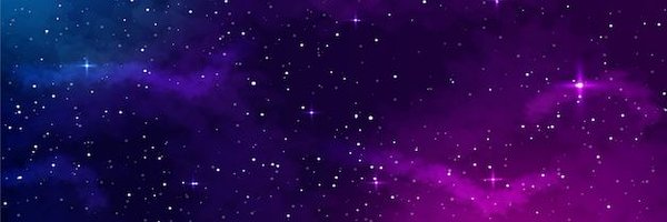 WizardCorgi Profile Banner