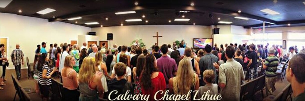 CCLihue's profile banner image