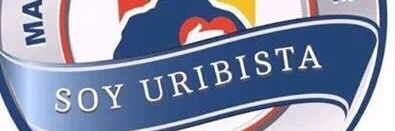 EguisMen's profile banner image