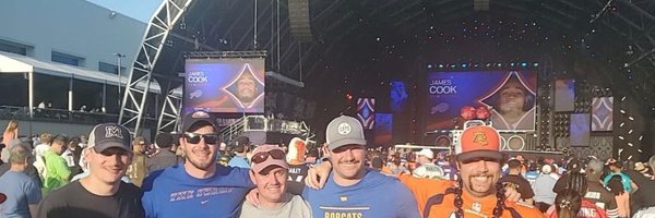 sethmason29 Profile Banner