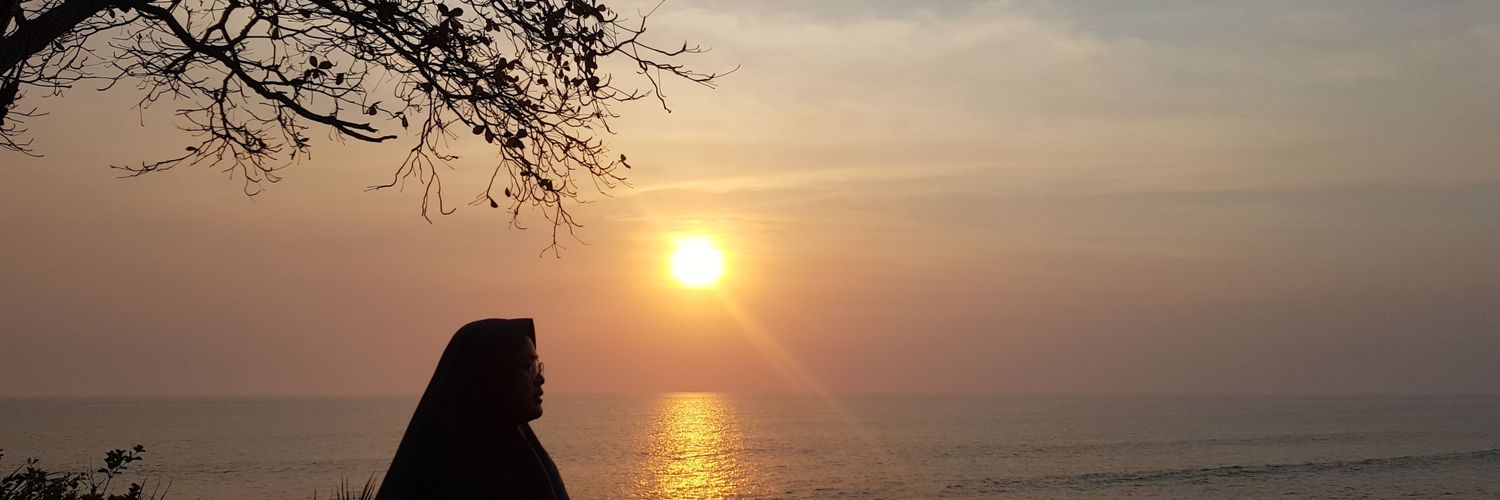 biebha_bib's profile banner image